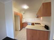 21/21 29 Third Avenue, Blacktown, NSW 2148