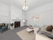2/121 Alison Road, Randwick NSW 2031 Apartment For Rent...