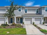 2121 Crystal Bell St, Orlando, FL 32824 2121 Crystal Bell St, Orlando, FL 32824