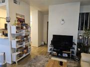 2121 El Paseo Street 1306