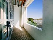 212/1 Layton Street,Camperdown,New South Wales 2050, Sydney