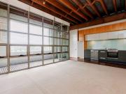 212/1 Layton Street,Camperdown,New South Wales 2050, Sydney