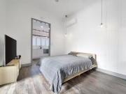 2/121 Merthyr Road, New Farm, QLD 4005