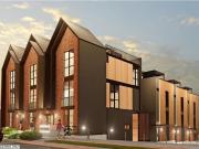 2121 S Galapago St, Denver, CO 80223