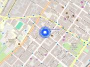 2121 Saint Mathieu | 2121 rue Saint Mathieu, Montreal