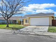 2121 Time Square Ln, Stockton, CA 95206
