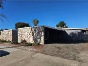2121 W CATALINA AVE, ANAHEIM, CA 92801
