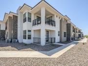 2121 W Sonoran Desert Dr Apt 32, Phoenix, AZ 85085