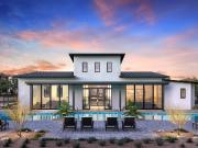 2121 W Sonoran Desert Dr, Unit 107, Phoenix, AZ 85085 |...