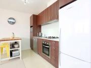 212/21 Moreland Street, Footscray