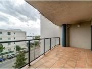 212/265 Wharf Road, Newcastle Apartment for rent Listed...