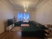 21226 Vente Appt à Casablanca Hopitaux de 90 m²