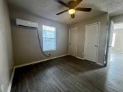 2122 21st Street 2 Bedroom Apartment for Rent at 2122...