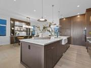 2122 29 Avenue SW, Calgary, AB T2T 1N5 House For Sale |...