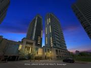 2122 Legion Road, Toronto, ON, M8Y 0B3 lease for lease |...