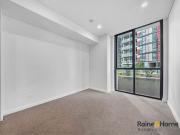 212/2 Mandala Parade, Castle Hill NSW 2154 Apartment For...