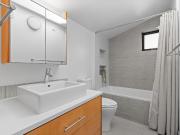 2122 NEWPORT AVENUE, Vancouver, BC V5P 2H8 Home For Rent...