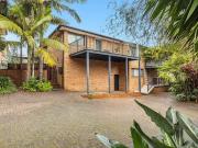 2/122 Pacific Drive, Port Macquarie, NSW 2444