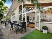 2122 Paseo Dorado, La Jolla, CA 92037 | MLS #250018 |...