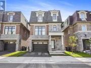 2122 Royal Gala Circle, Mississauga, ON, L4Y 0H2 house...