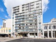 212/305 Murray Street, Perth, 6000, WA