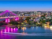 212/30 Macrossan Street, BRISBANE CITY Apartment for...