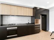 21/236 Illawarra Road, Marrickville NSW 2204 Apartment...