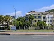 212/392 Marine Parade, Labrador, QLD 4215