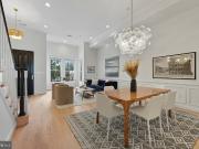 2123 11th St NW, Washington, DC 20001 | MLS #DCDC2224 |...