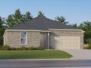 2123 Apollo Dr, Portland, TX 78374