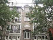 2123 Avenue Hingston 104 Montréal QC H4A 2H9 2 Bedroom...