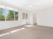 2/123 Burns Bay Road, Lane Cove NSW 2066 Apartment For...