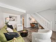 2123 Coronado Pkwy N, Unit C, Denver, CO 80229 | Compass