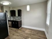 2123 Shady 2 Bedroom Apartment for Rent at 2123 Shady...