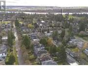 2123 W 57Th Avenue, Vancouver, BC, V6P 1V5 vacant land...