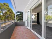 212/445 453 Royal Parade, Parkville VIC 3052