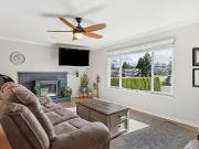 21247 94b Avenue Langley, British Columbia