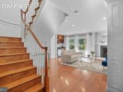 2124 21st Rd N, Arlington, VA