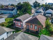 2124 26 Rev John Raphel Jr Way