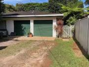 2/124 King Street, Buderim, QLD 4556