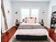 2124 N 33rd West Ave, Tulsa, OK 74127 [Updated 11/18]