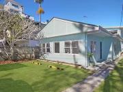 2/124 Pacific Parade, Bilinga, QLD 4225