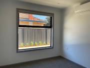 2/124 Swallow St, Shepparton