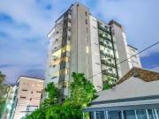 212/51 Hope Street, Spring Hill, QLD 4000