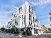 212/51 Napoleon Street, Collingwood, VIC 3066