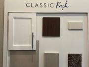 21252 E 63rd Dr, Aurora, CO 80019 | MLS #4955 | Compass