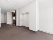 212/53 Batman Street, West Melbourne VIC 3003