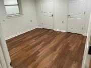 2125 2127 Jefferson Avenue 4 Bedroom Apartment for Rent...