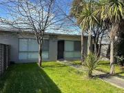 2/125 Church Street, Geelong West, VIC 3218