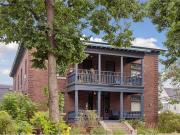 2125 Harriet Ave, Minneapolis, MN 55405